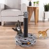 Cat scratching post - Image 6