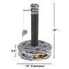 Cat scratching post - Image 4