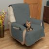 Furniture Covers - 100% Waterproof Chair Protectors - Image 3