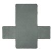 Furniture Covers - 100% Waterproof Chair Protectors - Image 2