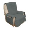 Furniture Covers - 100% Waterproof Chair Protectors