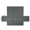 Pet Grey Protective Sofa Cover - Image 4